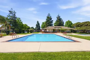 5561 Roundtree Terrace, Fremont, CA 94538 - Photo 25