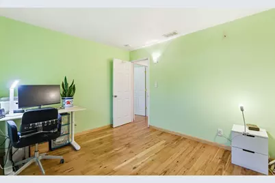 5561 Roundtree Ter, Fremont, CA 94538 - Photo 11