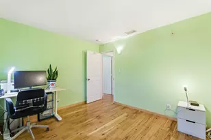 5561 Roundtree Terrace, Fremont, CA 94538 - Photo 11