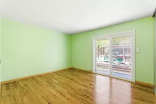 5561 Roundtree Terrace, Fremont, CA 94538 - Photo 13