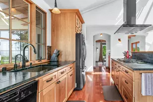 1205 Eagle Hill Rd, Royal Oaks, CA 95076 - Photo 25