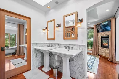 1205 Eagle Hill Rd, Royal Oaks, CA 95076 - Photo 39