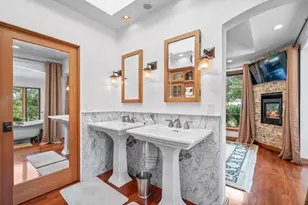 1205 Eagle Hill Rd, Royal Oaks, CA 95076 - Photo 39