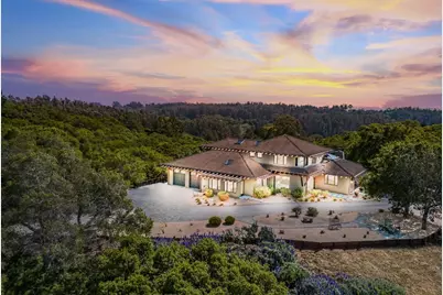 1205 Eagle Hill Rd, Royal Oaks, CA 95076 - Photo 1