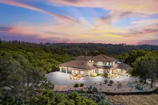1205 Eagle Hill Rd, Royal Oaks, CA 95076 - Photo 1