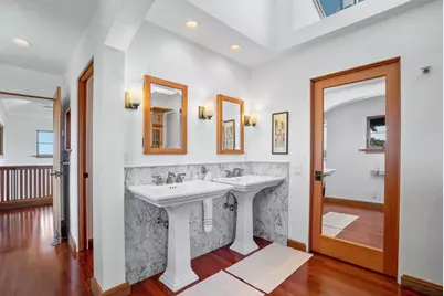 1205 Eagle Hill Rd, Royal Oaks, CA 95076 - Photo 59