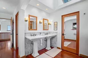 1205 Eagle Hill Rd, Royal Oaks, CA 95076 - Photo 59