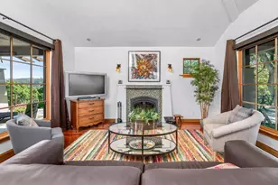 1205 Eagle Hill Rd, Royal Oaks, CA 95076 - Photo 29