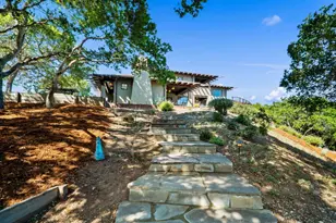 1205 Eagle Hill Rd, Royal Oaks, CA 95076 - Photo 83