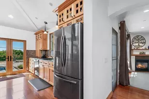1205 Eagle Hill Rd, Royal Oaks, CA 95076 - Photo 19