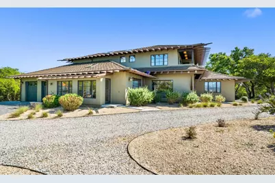 1205 Eagle Hill Rd, Royal Oaks, CA 95076 - Photo 1