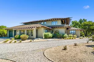 1205 Eagle Hill Rd, Royal Oaks, CA 95076 - Photo 7