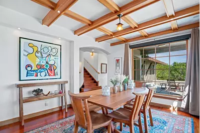 1205 Eagle Hill Rd, Royal Oaks, CA 95076 - Photo 31