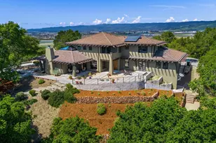 1205 Eagle Hill Rd, Royal Oaks, CA 95076 - Photo 5