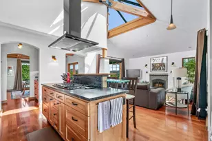 1205 Eagle Hill Rd, Royal Oaks, CA 95076 - Photo 27