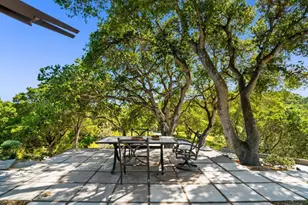 1205 Eagle Hill Rd, Royal Oaks, CA 95076 - Photo 75