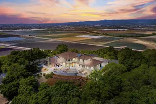 1205 Eagle Hill Rd, Royal Oaks, CA 95076 - Photo 3