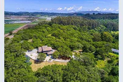 1205 Eagle Hill Rd, Royal Oaks, CA 95076 - Photo 87