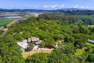 1205 Eagle Hill Rd, Royal Oaks, CA 95076 - Photo 87