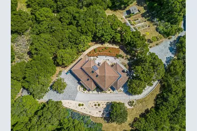 1205 Eagle Hill Rd, Royal Oaks, CA 95076 - Photo 5