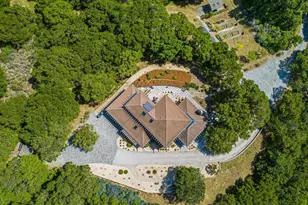1205 Eagle Hill Rd, Royal Oaks, CA 95076 - Photo 5