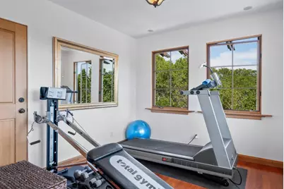 1205 Eagle Hill Rd, Royal Oaks, CA 95076 - Photo 69