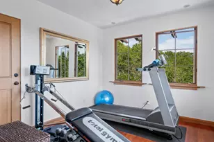 1205 Eagle Hill Rd, Royal Oaks, CA 95076 - Photo 69