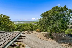 1205 Eagle Hill Rd, Royal Oaks, CA 95076 - Photo 73
