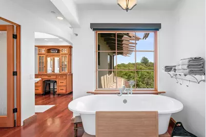 1205 Eagle Hill Rd, Royal Oaks, CA 95076 - Photo 63