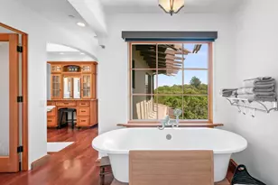 1205 Eagle Hill Rd, Royal Oaks, CA 95076 - Photo 63
