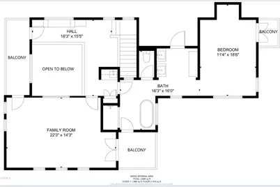 1205 Eagle Hill Rd, Royal Oaks, CA 95076 - Photo 93