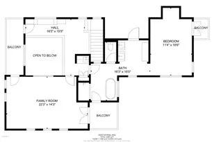 1205 Eagle Hill Rd, Royal Oaks, CA 95076 - Photo 93