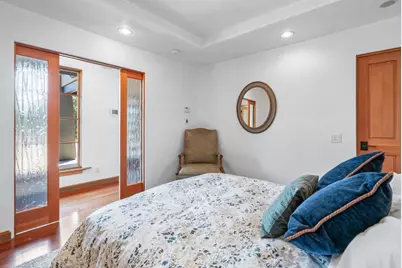 1205 Eagle Hill Rd, Royal Oaks, CA 95076 - Photo 47