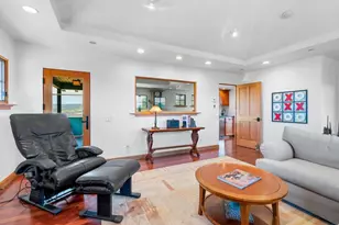 1205 Eagle Hill Rd, Royal Oaks, CA 95076 - Photo 57