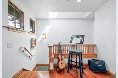 1205 Eagle Hill Rd, Royal Oaks, CA 95076 - Photo 53