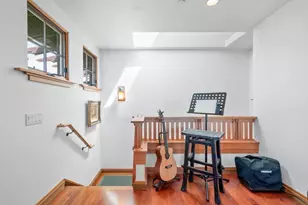 1205 Eagle Hill Rd, Royal Oaks, CA 95076 - Photo 53
