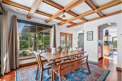 1205 Eagle Hill Rd, Royal Oaks, CA 95076 - Photo 33