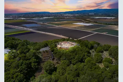 1205 Eagle Hill Rd, Royal Oaks, CA 95076 - Photo 91