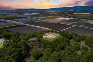 1205 Eagle Hill Rd, Royal Oaks, CA 95076 - Photo 91