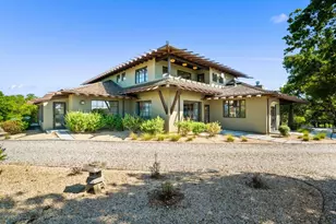 1205 Eagle Hill Rd, Royal Oaks, CA 95076 - Photo 7