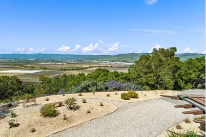 1205 Eagle Hill Rd, Royal Oaks, CA 95076 - Photo 79