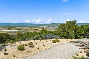 1205 Eagle Hill Rd, Royal Oaks, CA 95076 - Photo 79
