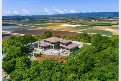 1205 Eagle Hill Rd, Royal Oaks, CA 95076 - Photo 89