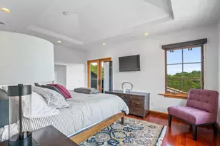 1205 Eagle Hill Rd, Royal Oaks, CA 95076 - Photo 65