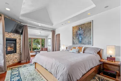 1205 Eagle Hill Rd, Royal Oaks, CA 95076 - Photo 35