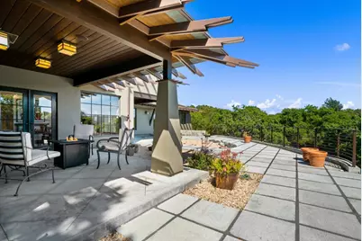 1205 Eagle Hill Rd, Royal Oaks, CA 95076 - Photo 11