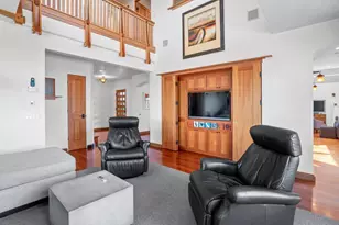 1205 Eagle Hill Rd, Royal Oaks, CA 95076 - Photo 17