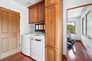 1205 Eagle Hill Rd, Royal Oaks, CA 95076 - Photo 71