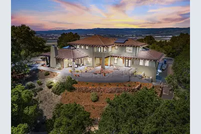 1205 Eagle Hill Rd, Royal Oaks, CA 95076 - Photo 1