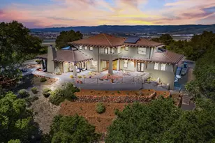 1205 Eagle Hill Rd, Royal Oaks, CA 95076 - Photo 1